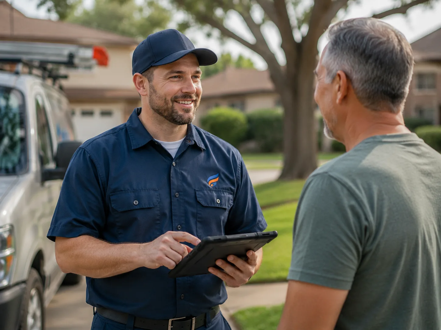 Emergency Plumber Near Me Rochester, IL FAQs